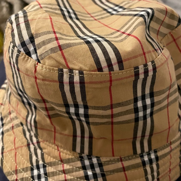 Bob Burberry - Picture 2 of 2